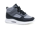 shoes customized